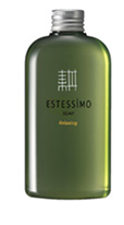 estessimo Relaxing soap